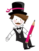 Lagzidj NÉPSZERŰ csomag