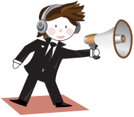 lagzidj esküvő adatai