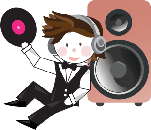 esküvői dj ajánlatkérés