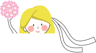 Esküvői zene PRÉMIUM csomag